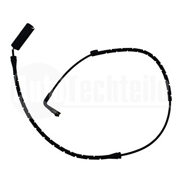 AutoTechteile 7003425 AutoTechteile 7003425